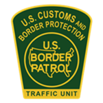 (TU) Traffic Unit