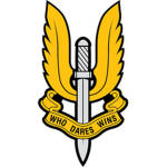 SAS Funding