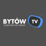 Bytów TV