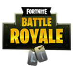 Fortnite Fans!™