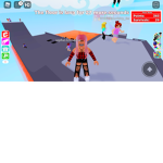 #purplequeen