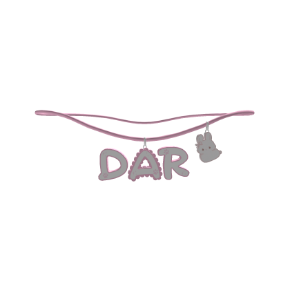 ୨ৎ ︵ dar ♡ ˚ . thumbnail