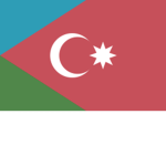 [SA] South Azerbaijan