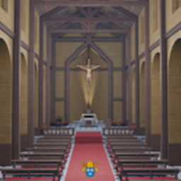 Church of Pentecost
