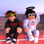 SpcckyDev's Fan Group