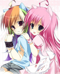 Hiori Group Thumbnail