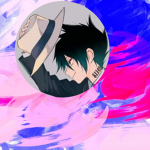 I give robuxs by Nathan