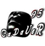 Cadaver-(95)