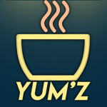 Yum'z®