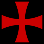 KNIGHTZ T3MPL4R