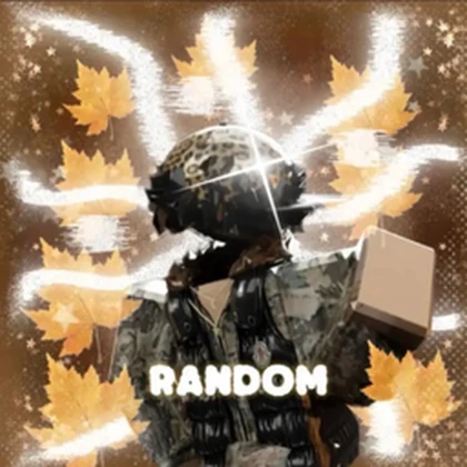 Group Icon