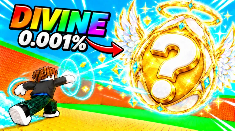 Thumbnail removed