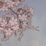 Lovelycat Graphics