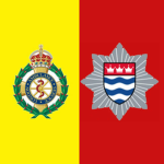UK I FAS Fire & Ambulance Service Whitelisted