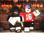 The Brick Bandits
