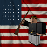 7th Minnesota Volunteer Infantry