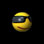 licensedgroup