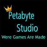 Petabyte Studio