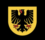 Dortmund RP I German I VC only