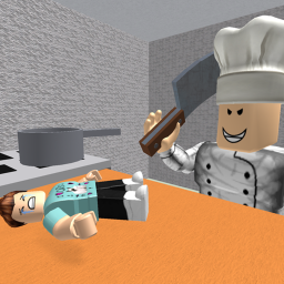 Rainbow Fun Parkour Obby