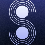 Sonder Games Studio