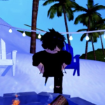 1MMOR74L 50