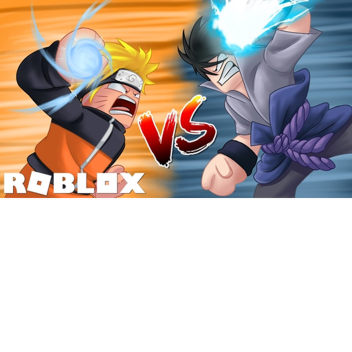Naruto Game