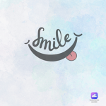 stay safe and be happy