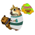 Choomy Doo