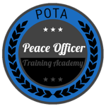 [POTA] Peace Officer Training Academy