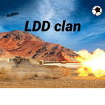 LDD clan
