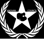 Anovan Chamber of Deputies