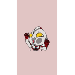 3qvcfew