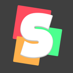 Styx Services