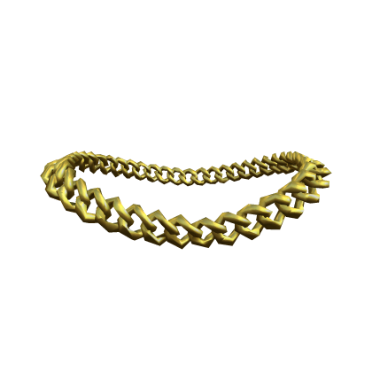 Cadena - Roblox