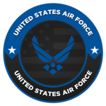[KUSAF] United States Air Force