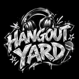 Hangout Yard 🎃 icon