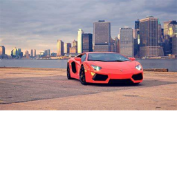 {NEW GAME}  CITY CARS  {UPDATE} icon