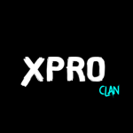 X-Pro Group