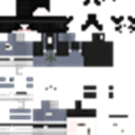 Prokeron558