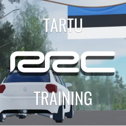 RRC Driver Testing icon