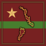 Pridnestrovian Soviet Sovereign Republic