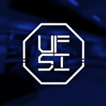 Unknown Facility Systems Inc.