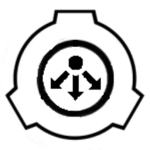 SCPF SST : O5 Council