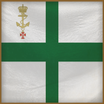 Frota de Superfície de Portugal