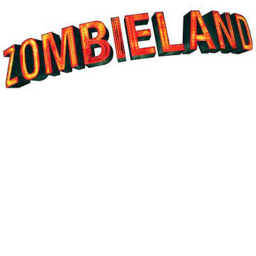 zombie land