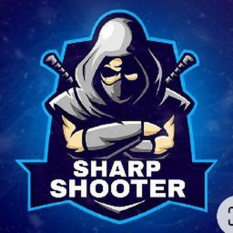 Sharp Shooters
