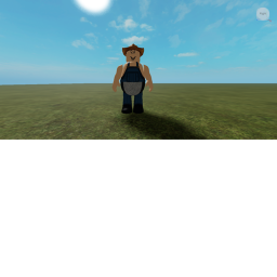 hang out with OBBY