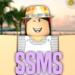 Southern Seas Middle School