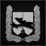 Bombergeschwader